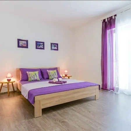 Fsk Center Zadar